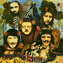 Picture of STEALERS WHEEL      