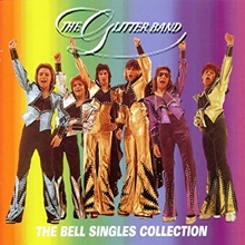 Picture of BELL SINGLES COLLECTION