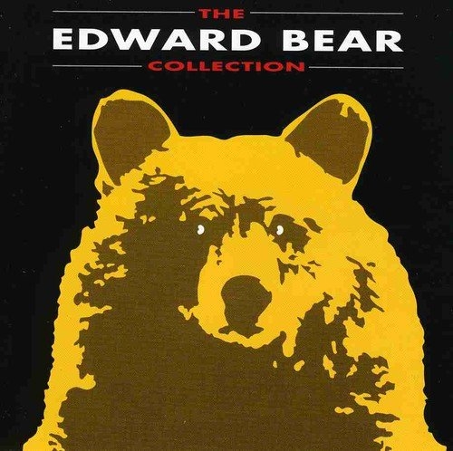 Picture of A COLLECTION  by EDWARD BEAR