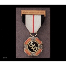 Picture of E.L.O.'S Greatest Hits  by Electric Light Orchestra