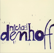 Picture of Portrait Michael Denhoff