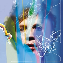 Picture of SEA CHANGE  by BECK