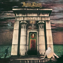 Picture of Sin After Sin (Remastered)  by Judas Priest