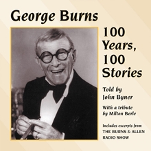 Picture of 100 Years, 100 Stories [SINGLE]