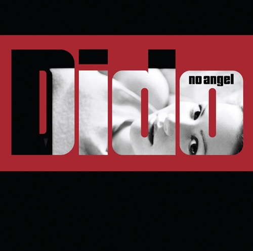 Picture of No Angel  by Dido