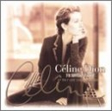 Picture of S'Il Suffisait D'Aimer  by Celine Dion