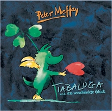 Picture of Tabaluga Und Das Ver  by Peter Maffay