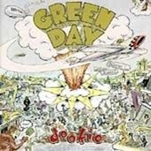 Picture of DOOKIE  by GREEN DAY