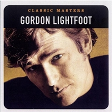 Picture of CLASSIC MASTERS  by LIGHTFOOT,GORDON