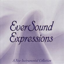 Picture of Eversound Expressions