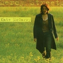 Picture of Mercy Streets  by Kate Mcgarry