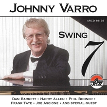 Picture of Swing 7