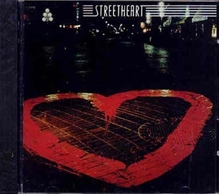 Picture of STREETHEART  by STREETHEART