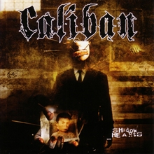 Picture of Shadow Hearts  by Caliban