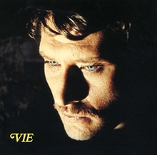 Picture of VIE (REMASTERED)  by HALLYDAY,JOHNNY