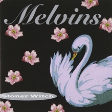 Picture of STONER WITCH  by MELVINS