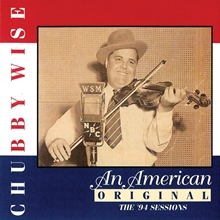 Picture of American Original, An