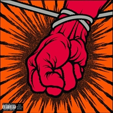 Picture of ST.ANGER