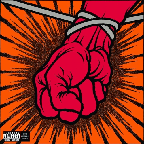 Picture of ST.ANGER