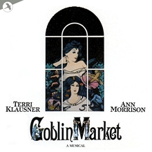 Picture of GOBLIN MARKET