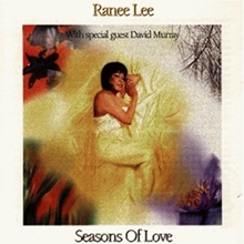 Picture of SEASONS OF LOVE  by RANEE LEE