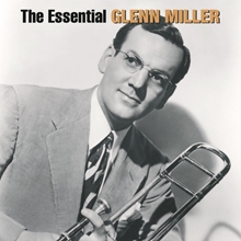 Picture of Essential Glenn Mill  by Glenn Miller