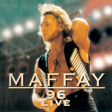 Picture of Maffay  by Peter Maffay