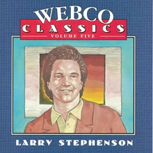 Picture of Webco Classics Vol. 5