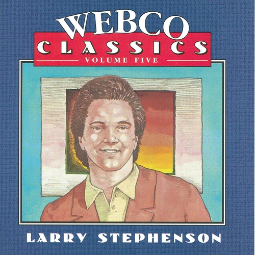 Picture of Webco Classics Vol. 5