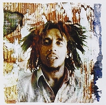 Picture of ONE LOVE-THE VERY BEST OF  by MARLEY BOB & THE WAILERS