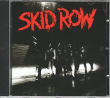 Picture of SKID ROW  by SKID ROW