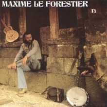 Picture of SAGE (REMASTERISE)  by LE FORESTIER MAXIME