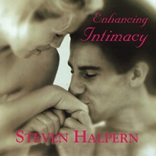 Picture of Enhancing Intimacy