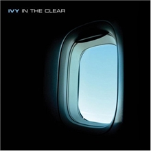 Picture of In The Clear  by IVY