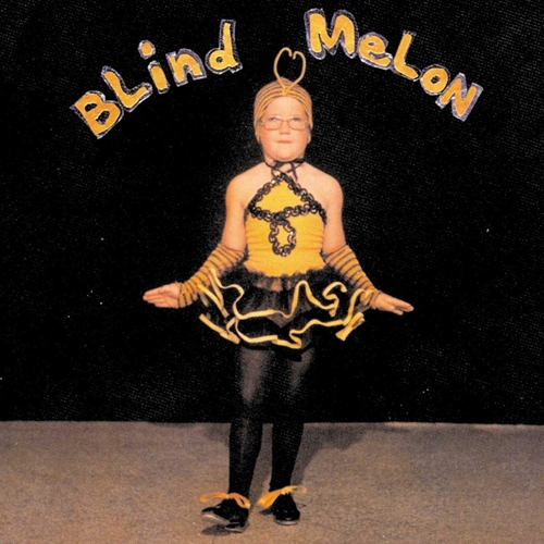 Picture of BLIND MELON  by BLIND MELON