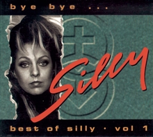 Picture of Best Of Silly Vol.1  by Silly