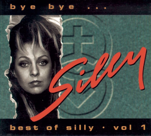 Picture of Best Of Silly Vol.1  by Silly