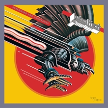 Picture of Screaming For Vengeance (Remastered)  by Judas Priest