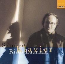 Picture of Schubert: Piano Sonata No. 21 In B-flat Major, D. 960 & 3 Kl