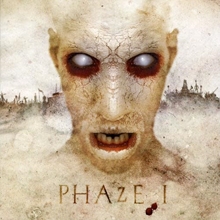 Picture of Phaze I