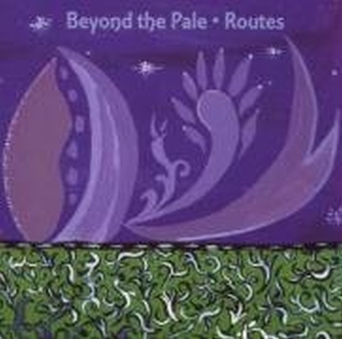 Picture of ROUTES  by BEYOND THE PALE