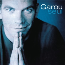 Picture of Seul  by Garou