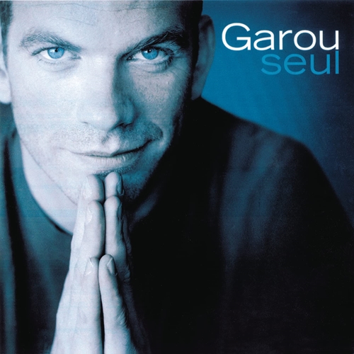 Picture of Seul  by Garou