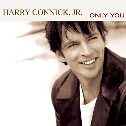 Picture of Only You  by Harry Jr. Connick