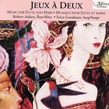 Picture of Jeux A Deux