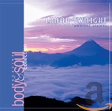 Picture of LUNAR TWILIGHT  by VARIOUS ARTISTS