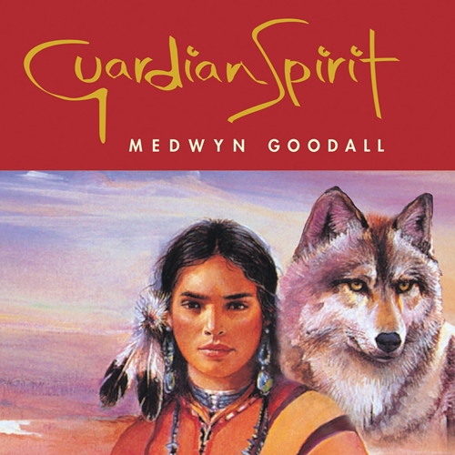 Picture of Guardian Spirit