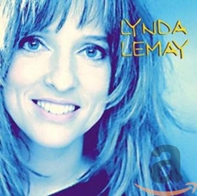 Picture of LYNDA LEMAY  by LYNDA LEMAY