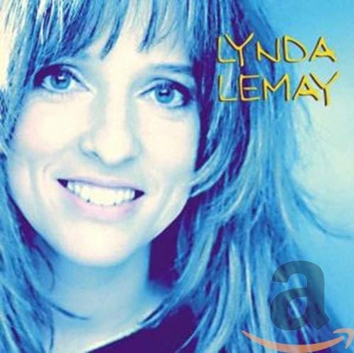 Picture of LYNDA LEMAY  by LYNDA LEMAY