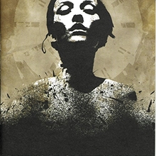 Picture of Jane Doe  by Converge